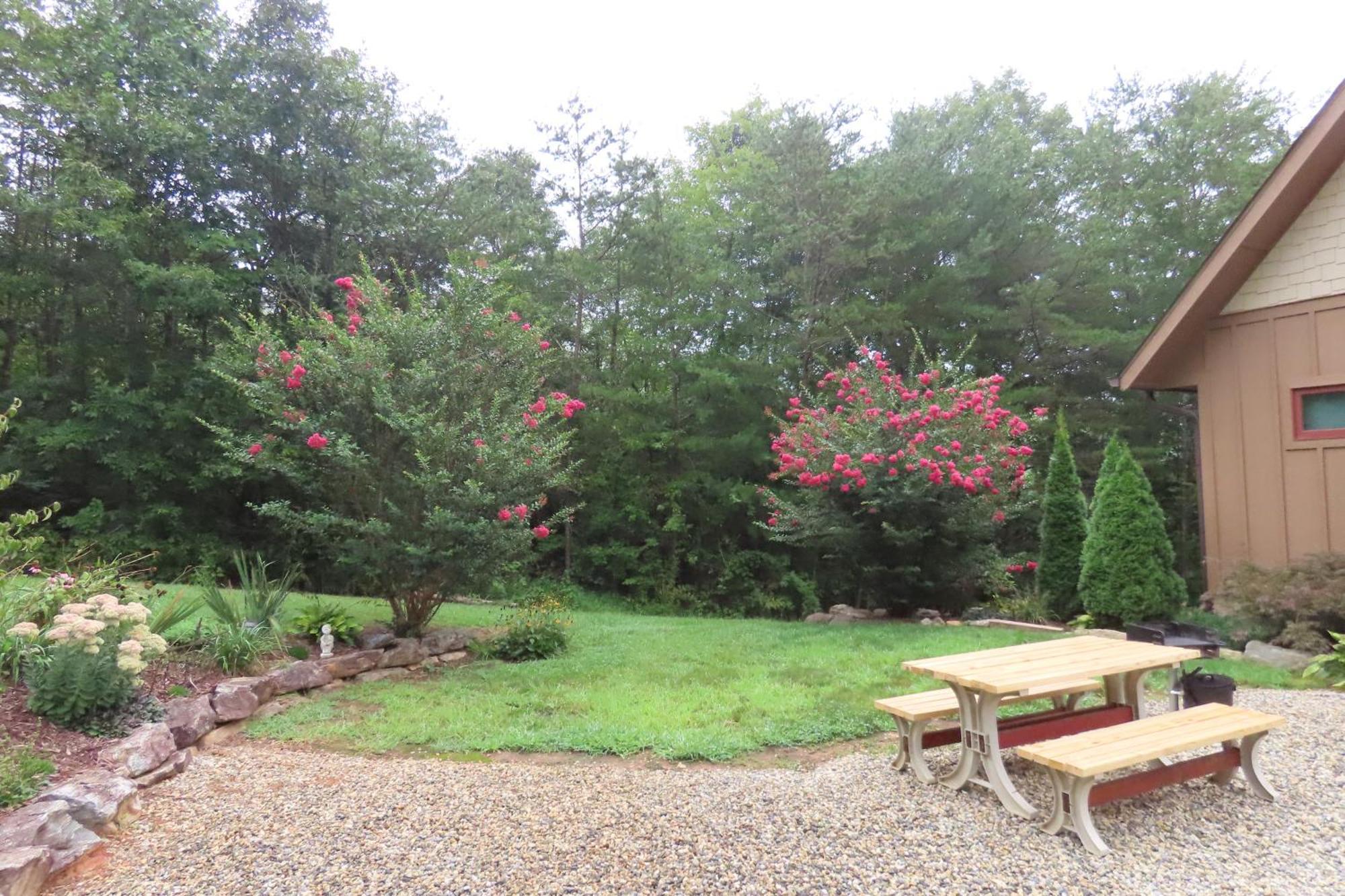 Scenic Fox Ridge Cabin On 4 Acres With Hot Tub! Whittier Экстерьер фото