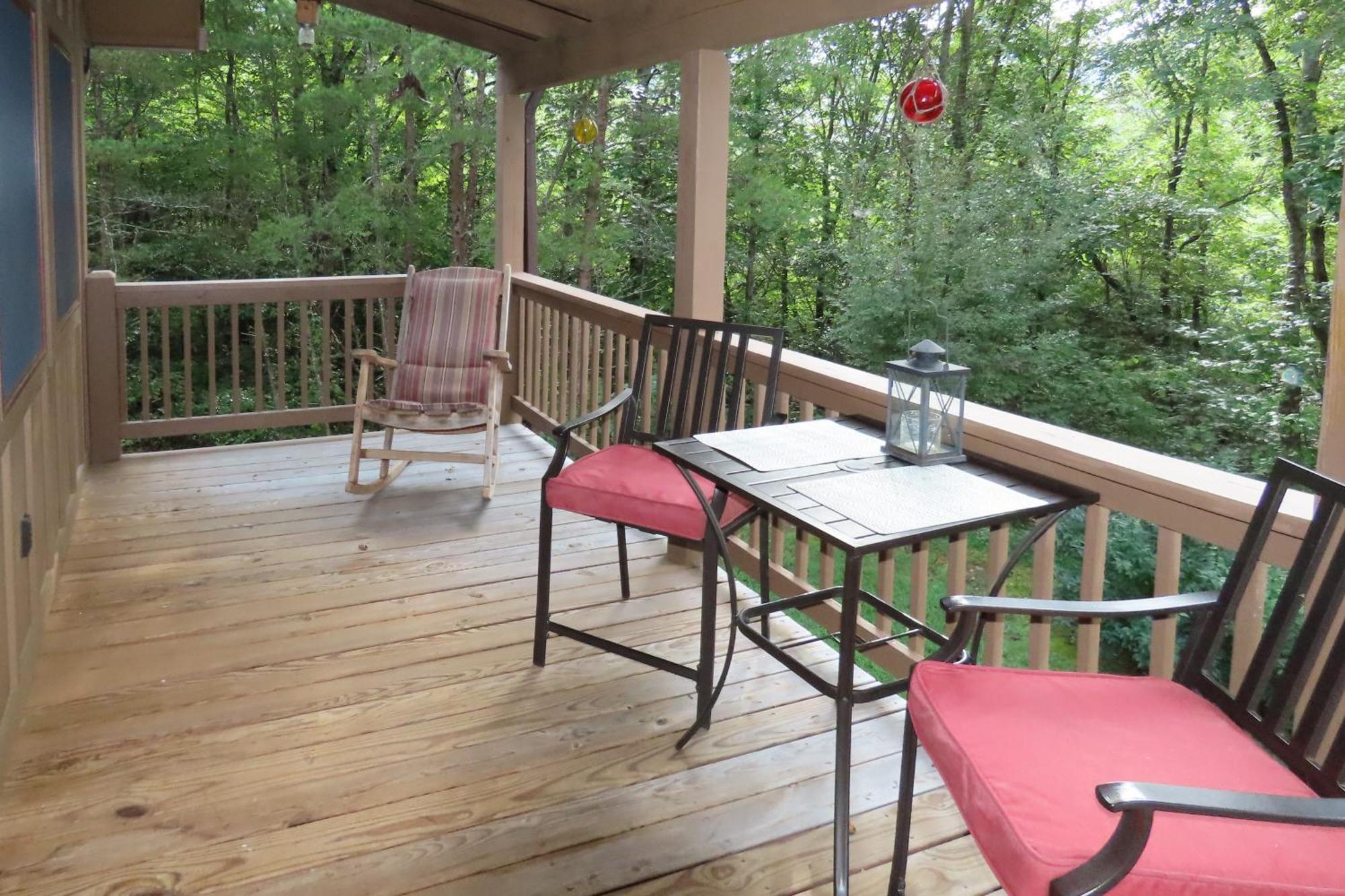Scenic Fox Ridge Cabin On 4 Acres With Hot Tub! Whittier Экстерьер фото